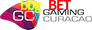 Gaming License
