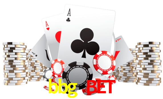 Jogue jogos de pôquer em bbg bet