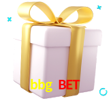 Receba seus bônus de boas-vindas no bbg bet