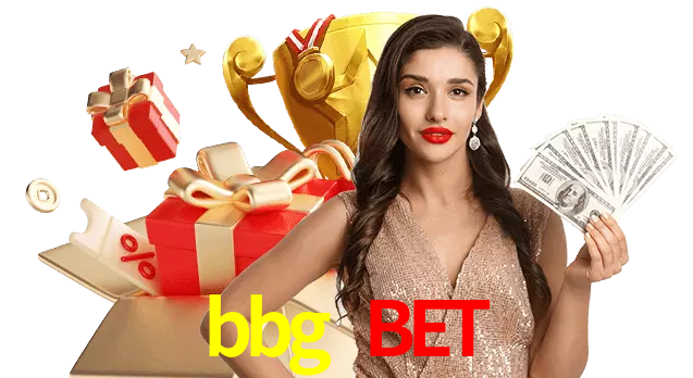 Jogue com dealers reais no bbg bet!