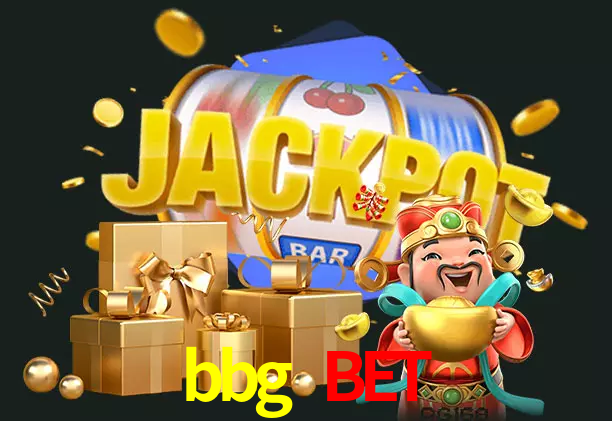 bbg bet bet