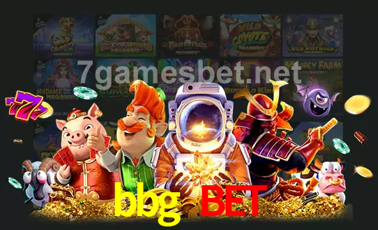 cassino bbg bet