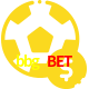 Aposte em esportes do mundo todo no bbg bet!