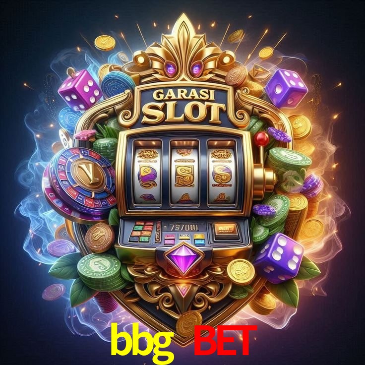 Secure Login bbg bet