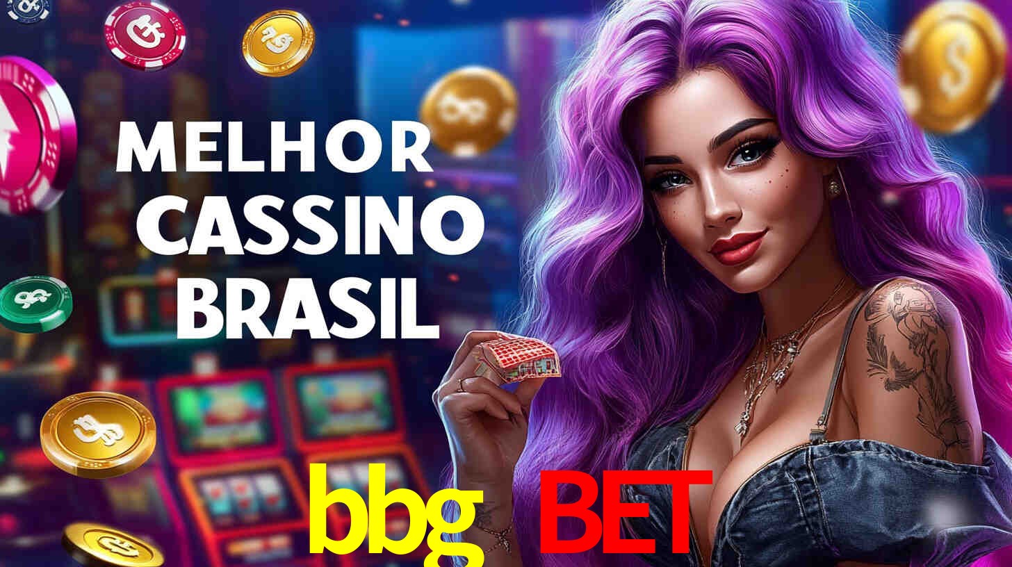 Apostas Esportivas na bbg bet: Um Guia Completo