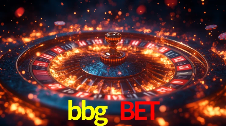 bbg bet