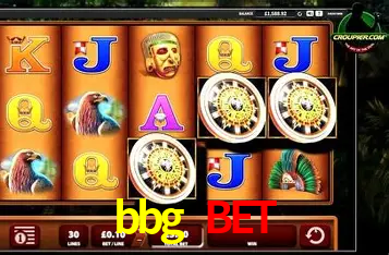 Descubra a Essência do bbg bet: Nossa História e Compromissos
