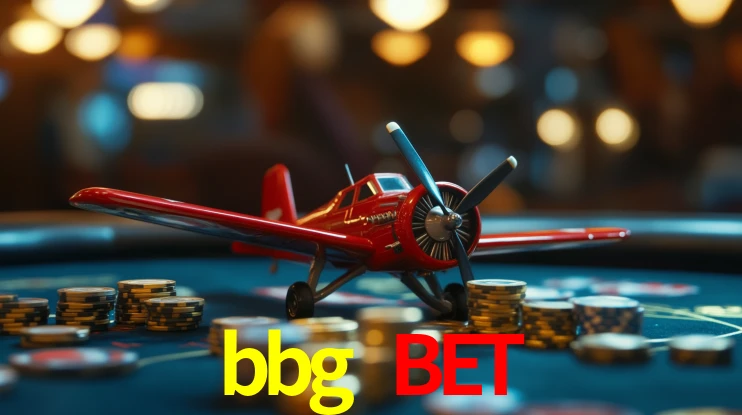 Bonus Features bbg bet