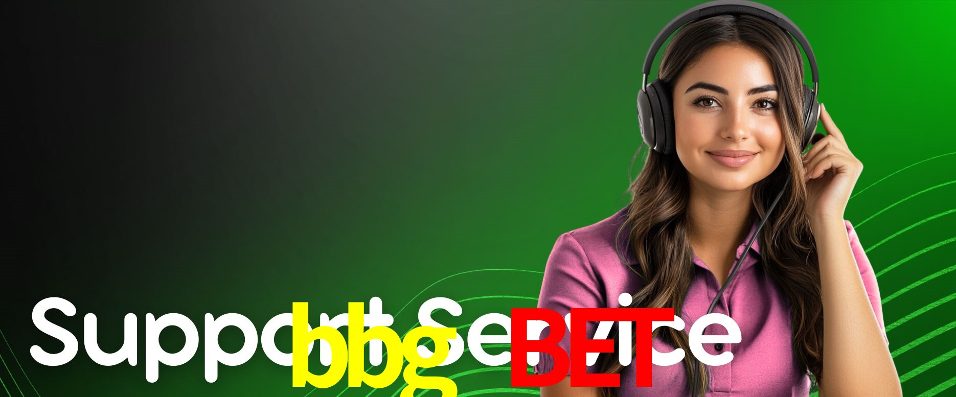 Security Systems bbg bet