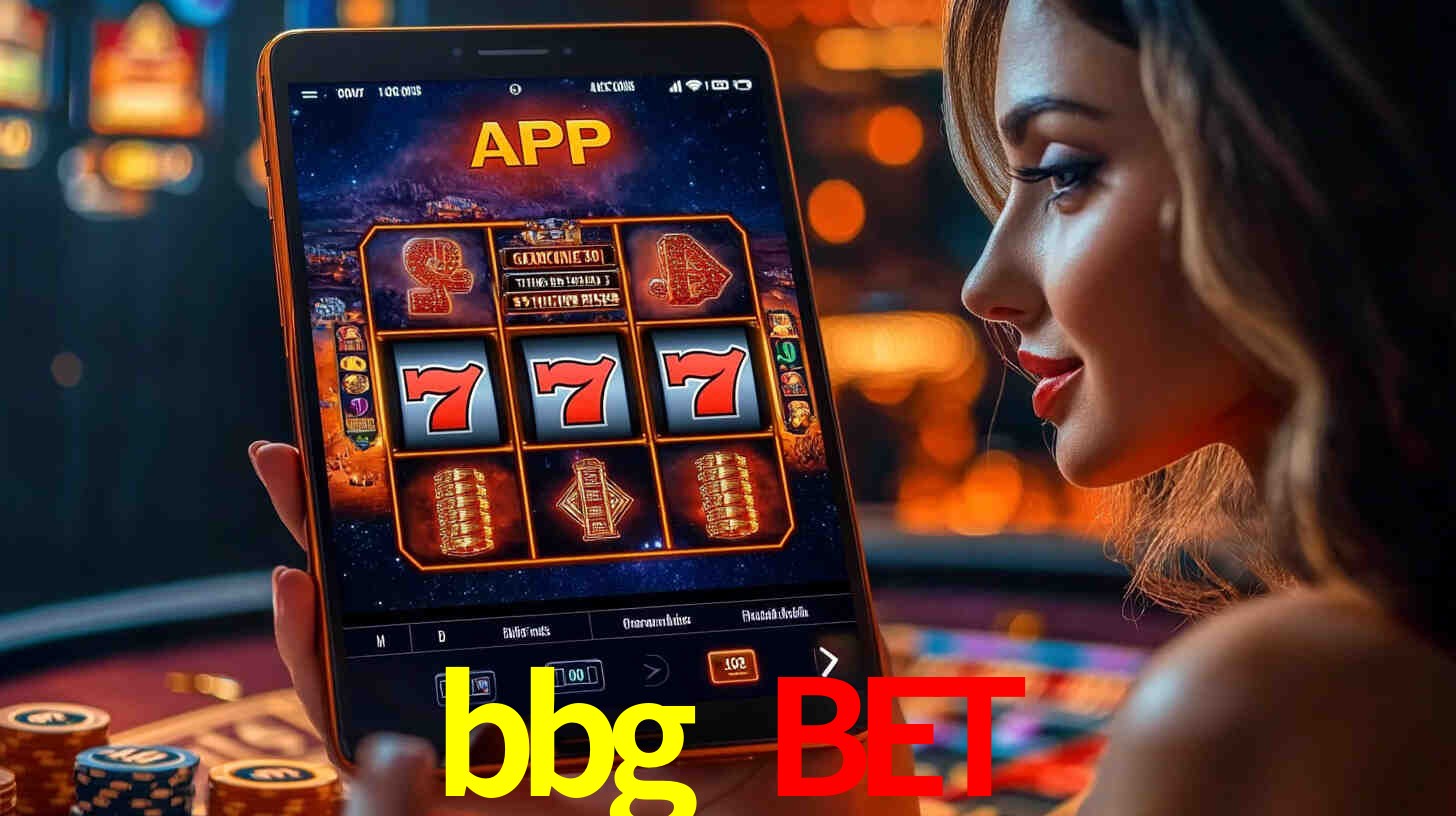bbg bet,bbg.bet
