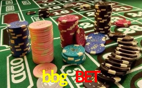 Exclusive Games bbg bet