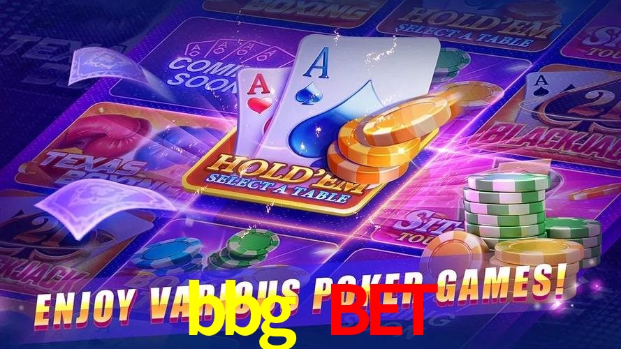 Descubra o Programa VIP da bbg bet: Vantagens Exclusivas para Jogadores