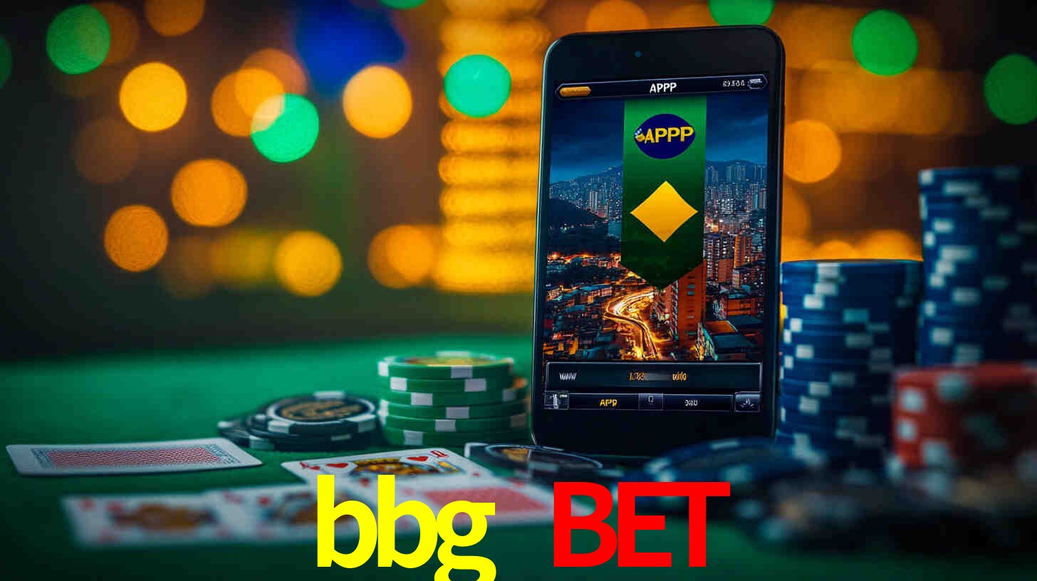 A Experiência Imersiva dos Cassinos Ao Vivo no bbg bet
