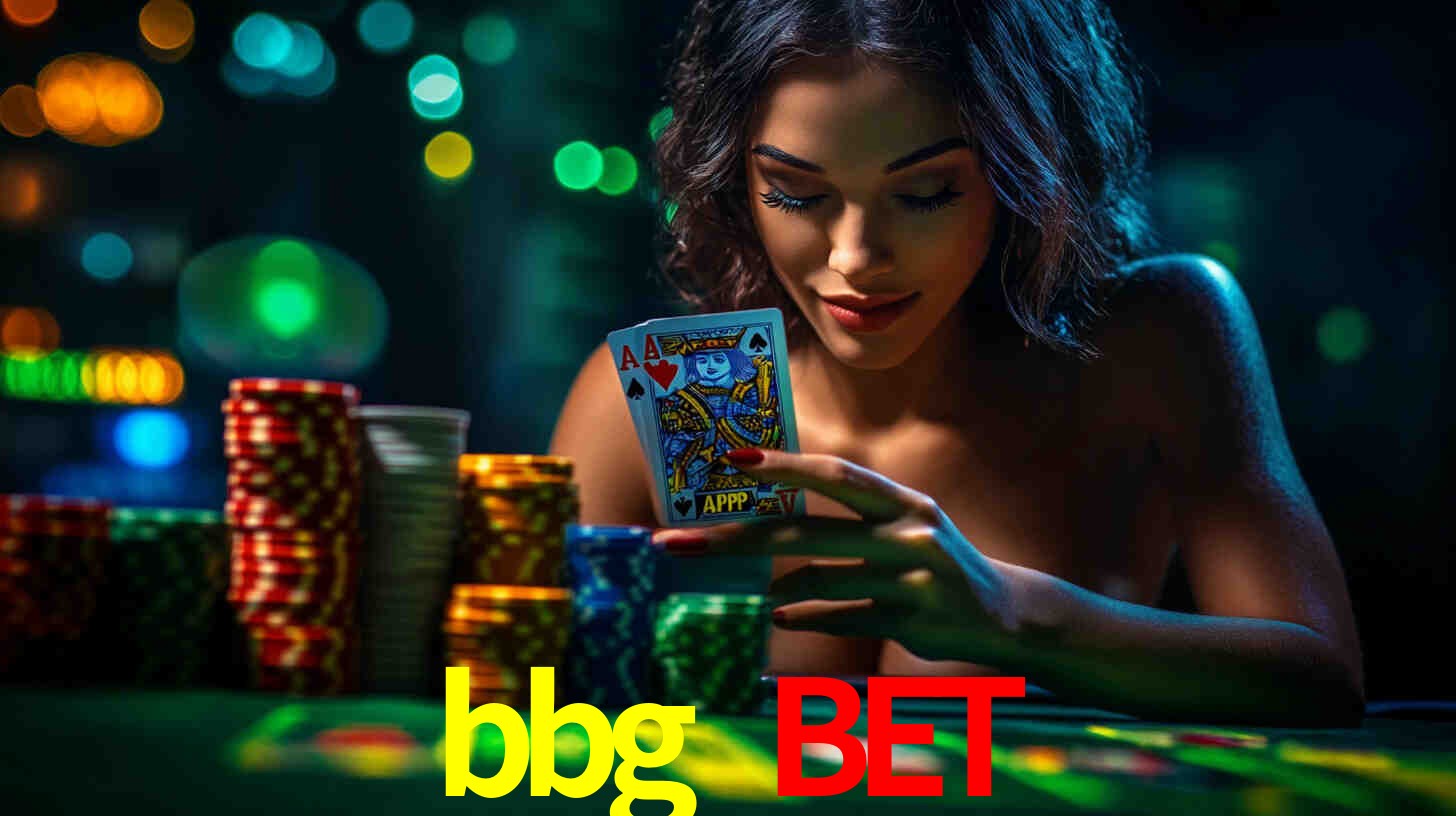 Descubra o Programa VIP da bbg bet: Vantagens Exclusivas para Jogadores