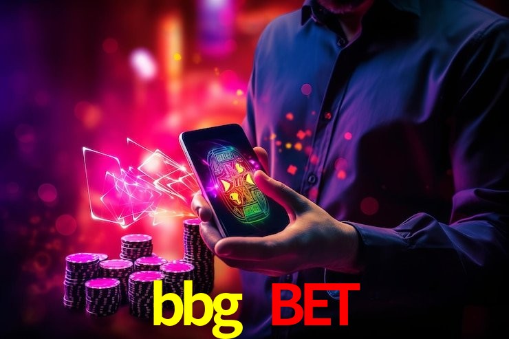 cassino bbg bet