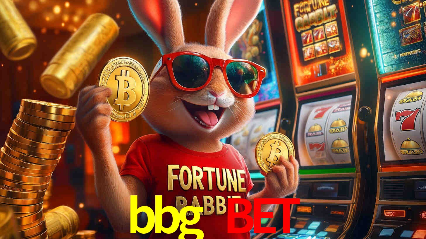 A Revolução dos Aplicativos de Jogos no bbg bet