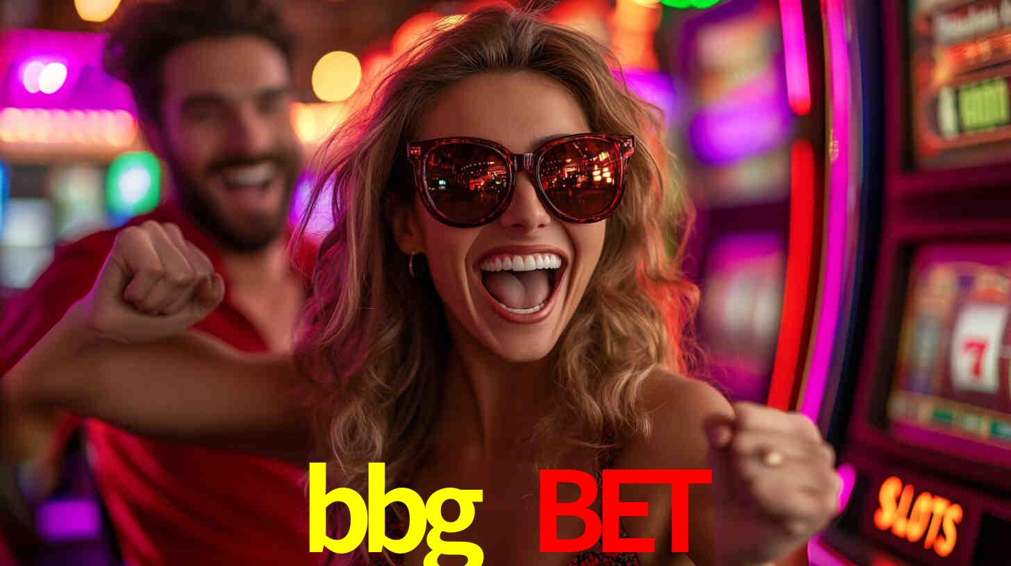 A Popularidade dos Caça-Níqueis no bbg bet