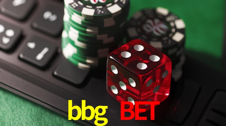 Live Casino bbg bet