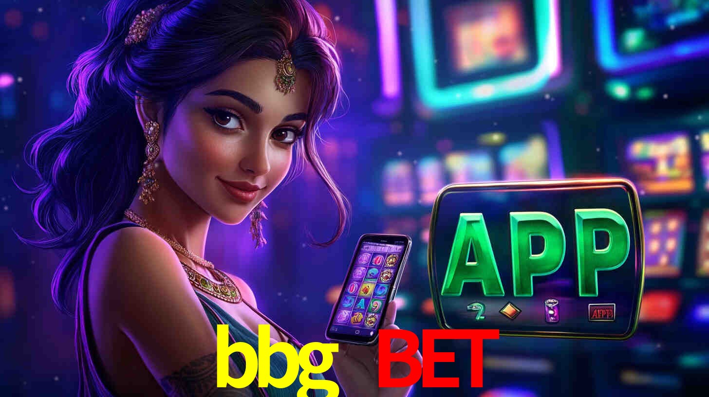 bbg bet