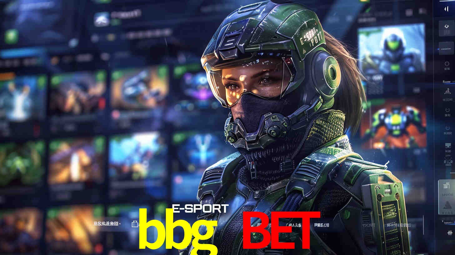 Flash Promotion bbg bet