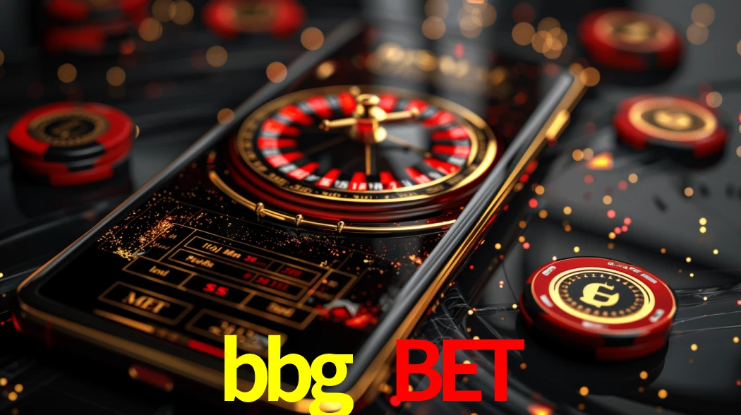Player Reviews bbg bet