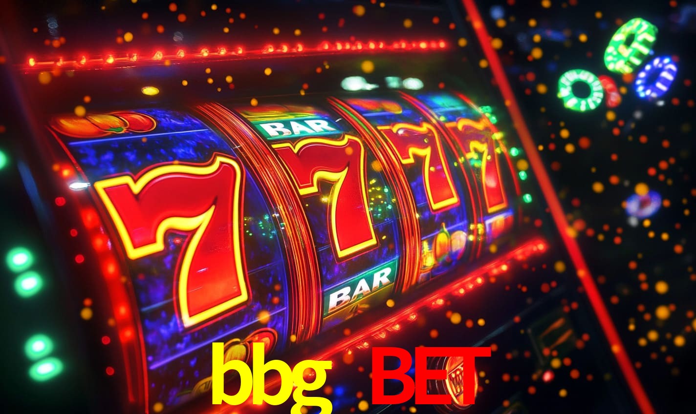 bbg bet,bbg.bet