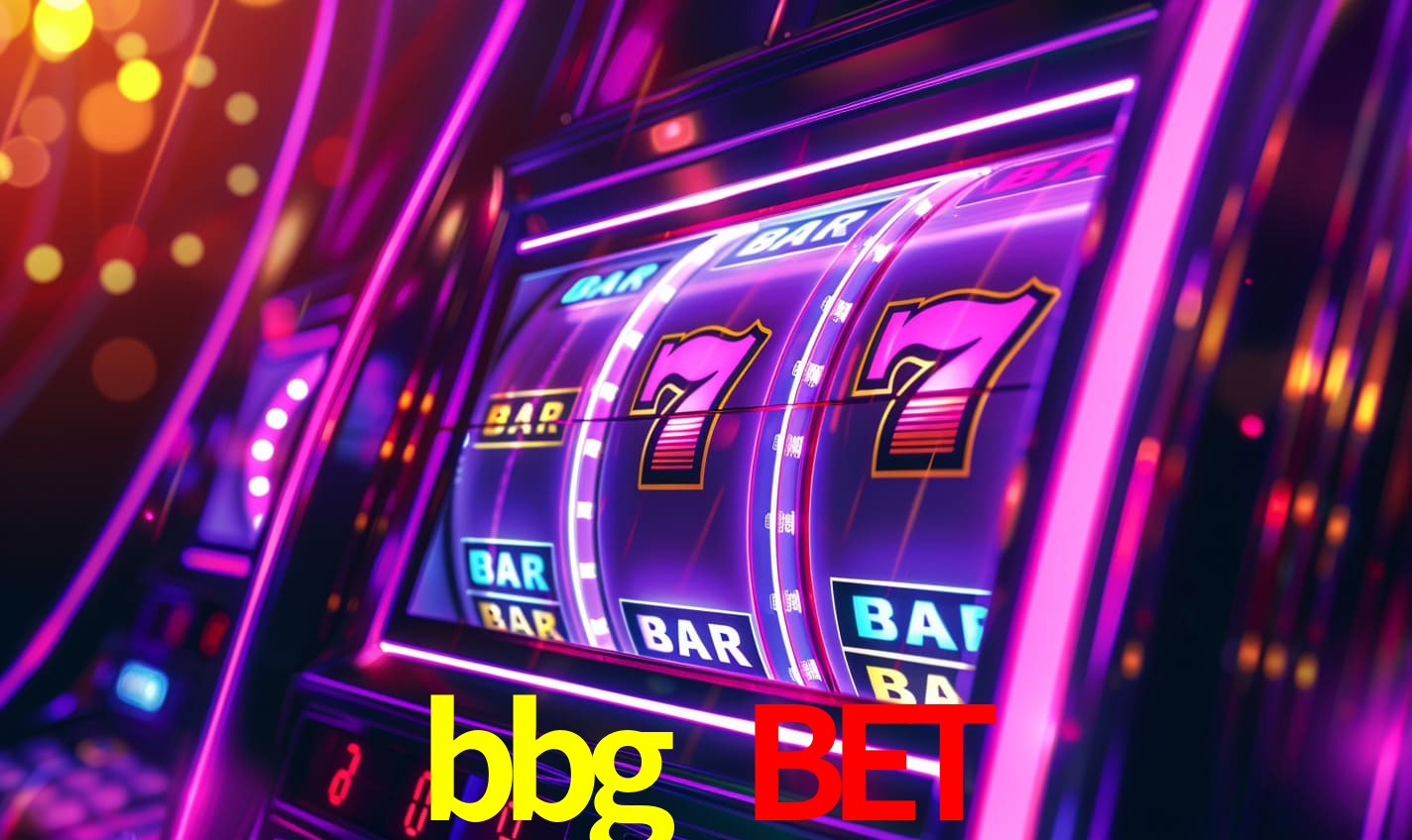 bbg.bet