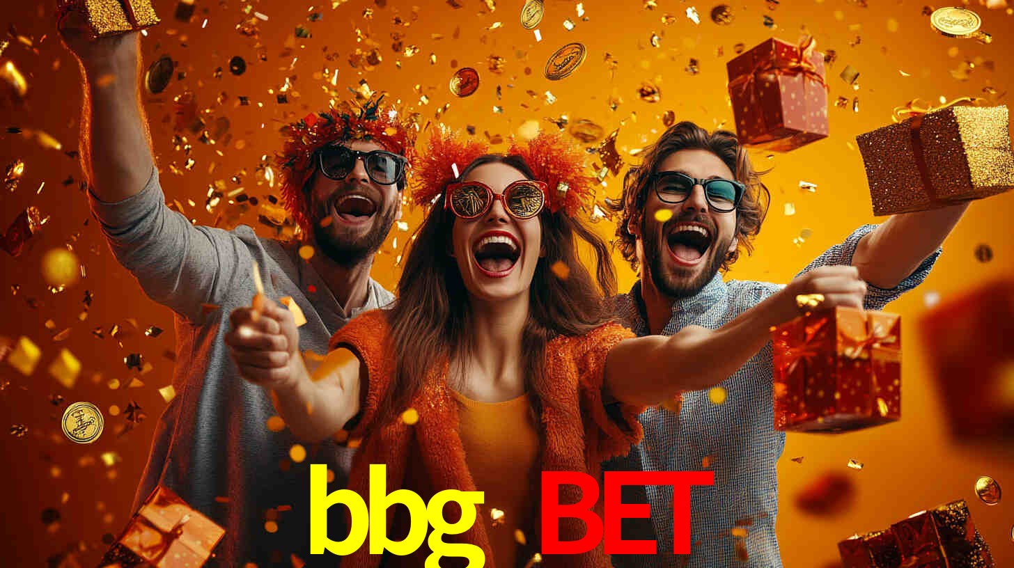 bbg bet: Jogue Crash e Experimente Alta Recompensa Instantânea