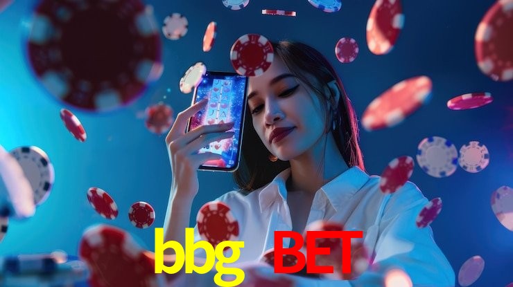 Explorando a Categoria de Eventos em Apostas na bbg bet