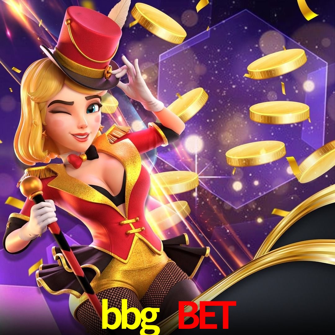 Spaceman Game bbg bet