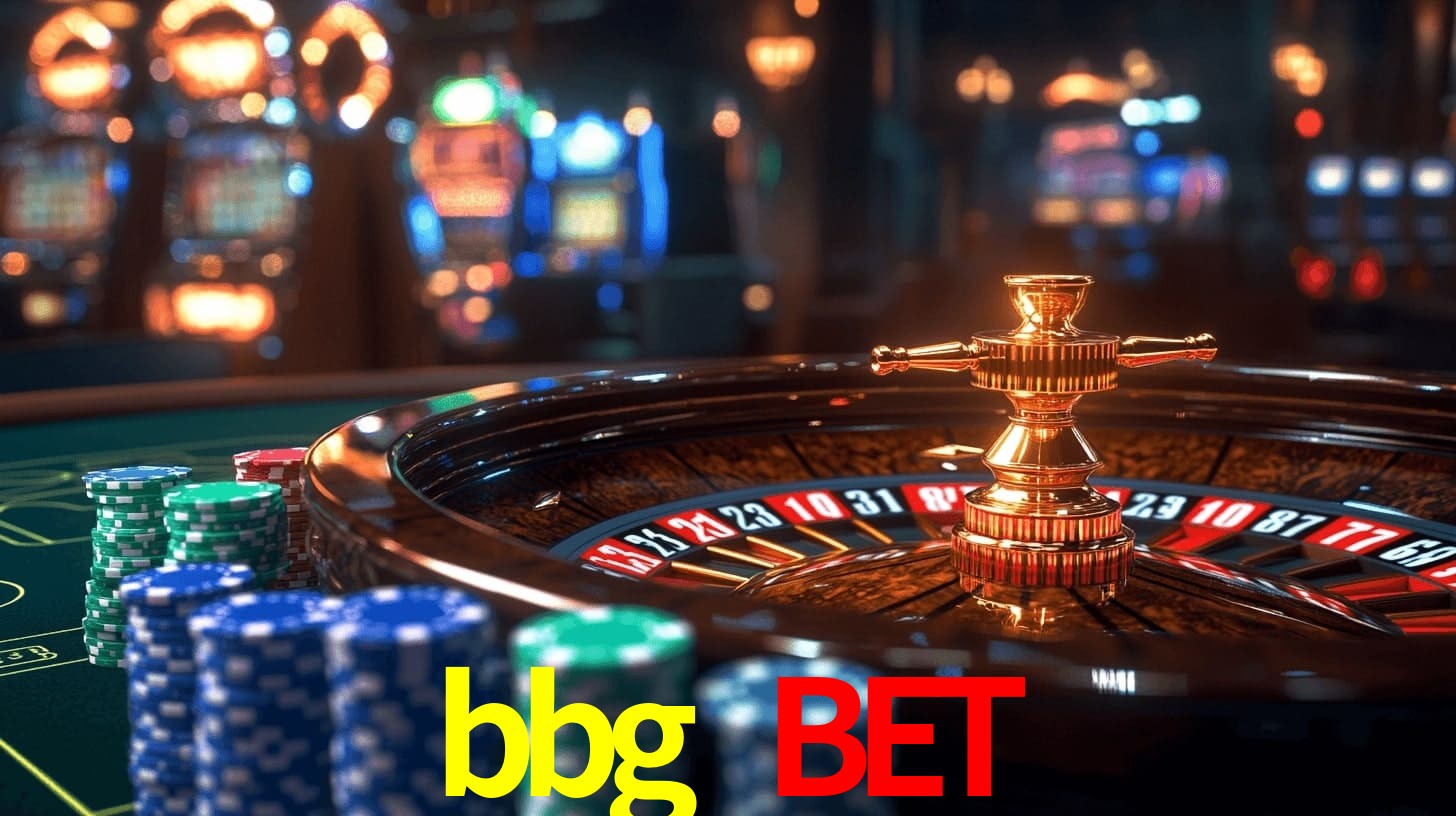 bbg bet,bbg.bet