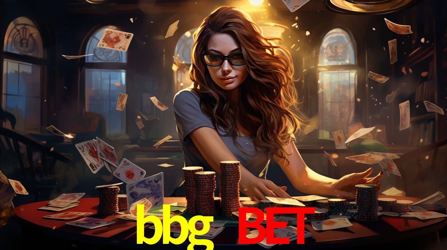 Blackjack Table bbg bet