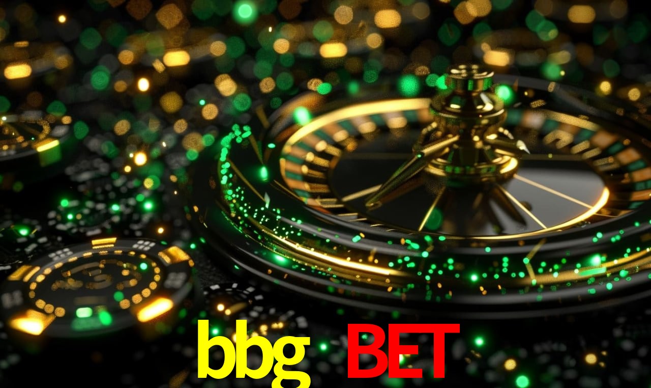Seasonal Promotions bbg bet