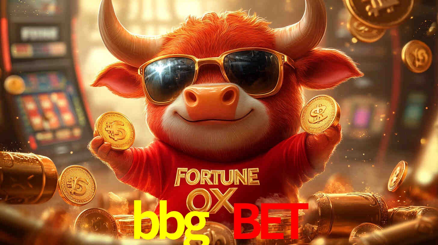 bbg bet: A Experiência de Casino com Jogos de Mesa ao Vivo