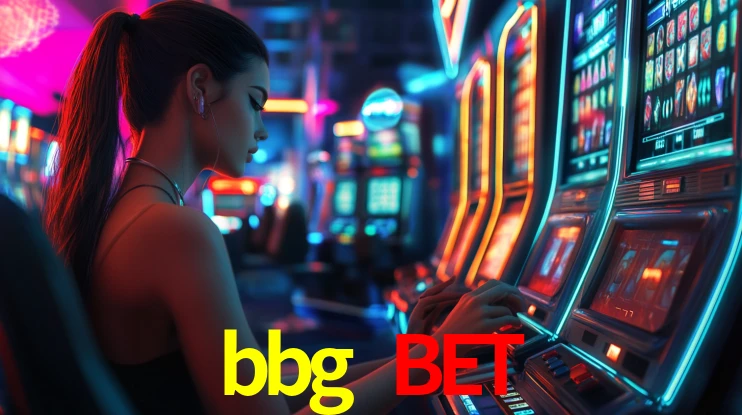 bbg bet,bbg.bet