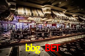 Seasonal Promotions bbg bet
