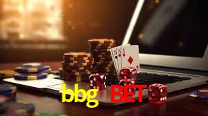 A Emoção da Loteria na bbg bet: Uma Chance de Mudança de Vida