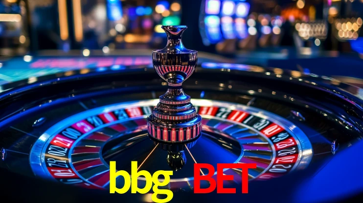 bbg bet login