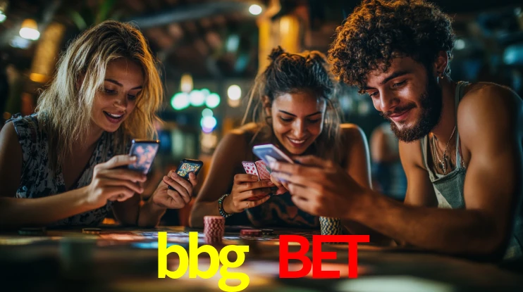 Programa VIP bbg bet