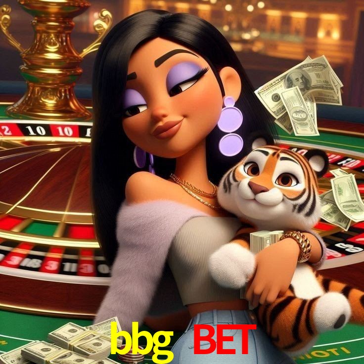 Basketball Betting bbg bet