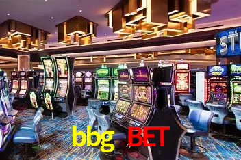 Desvendando o Mundo dos Jogos Virtuais na bbg bet