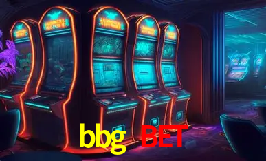 Explorando a Categoria de Eventos em Apostas na bbg bet
