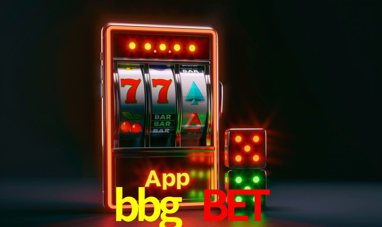 Bonus Features bbg bet