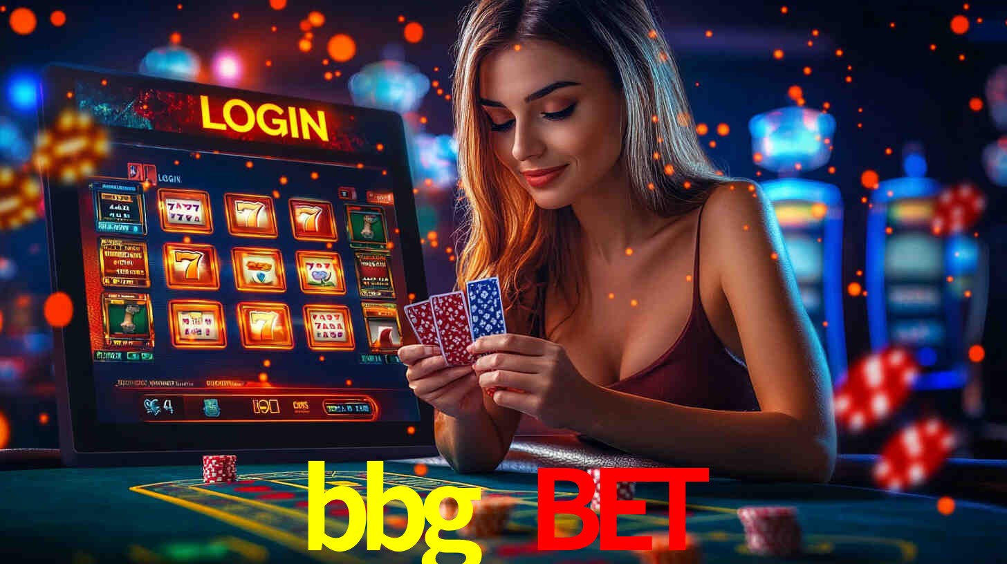 bbg bet login