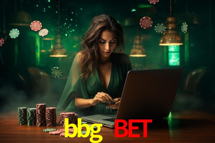 Instant EasyPaisa bbg bet