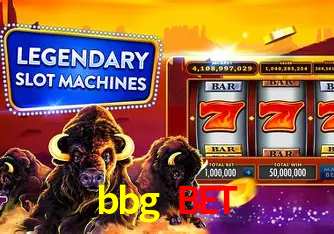 Descubra a Magia dos Jogos de Arcade no bbg bet