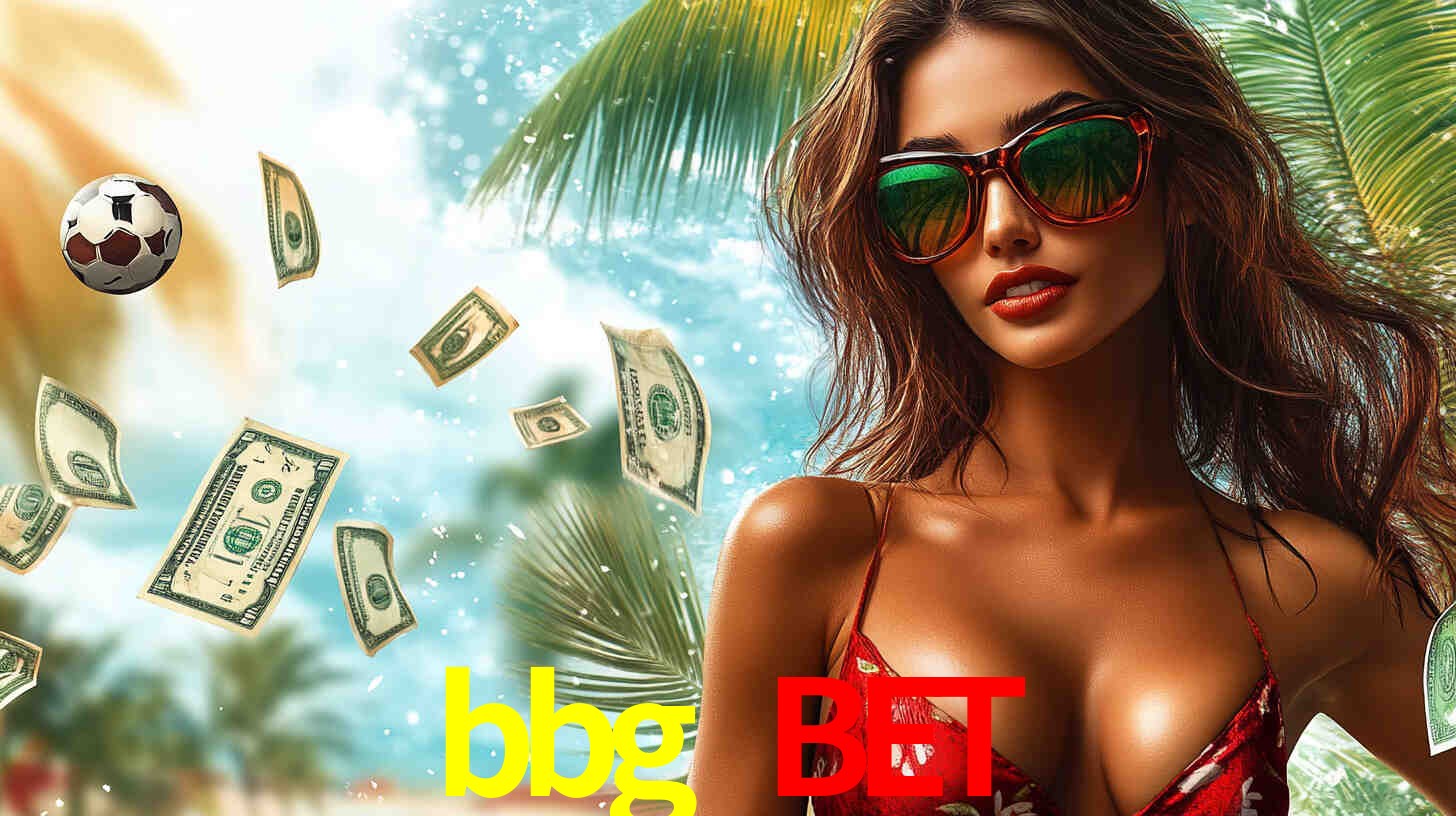 Weekend Specials bbg bet