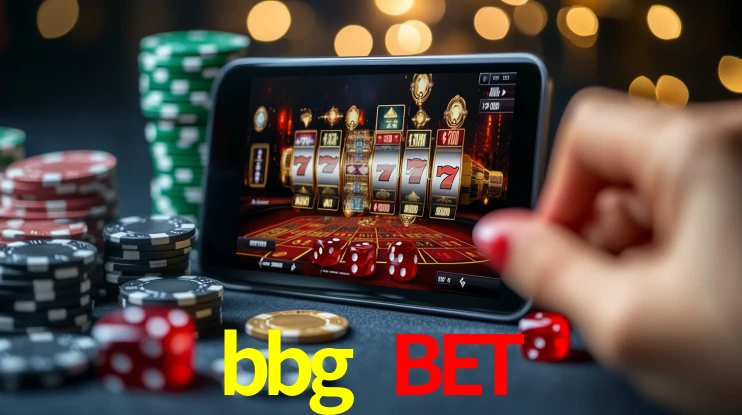 Exclusive Games bbg bet