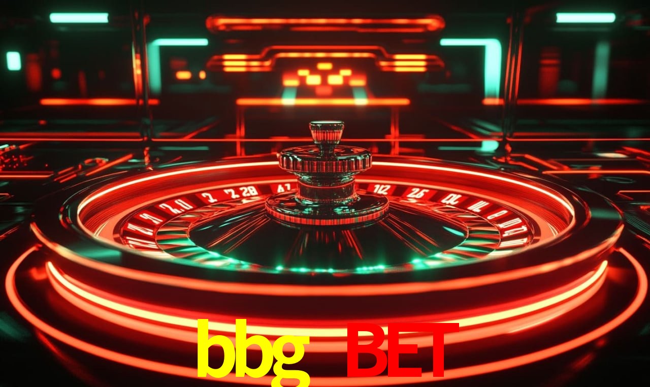 A Experiência Imersiva dos Cassinos Ao Vivo no bbg bet
