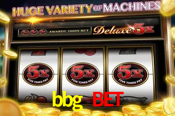 Blackjack Table bbg bet